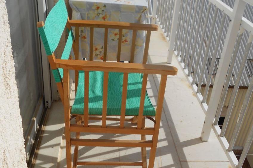 mit Whirlpool - foto 13