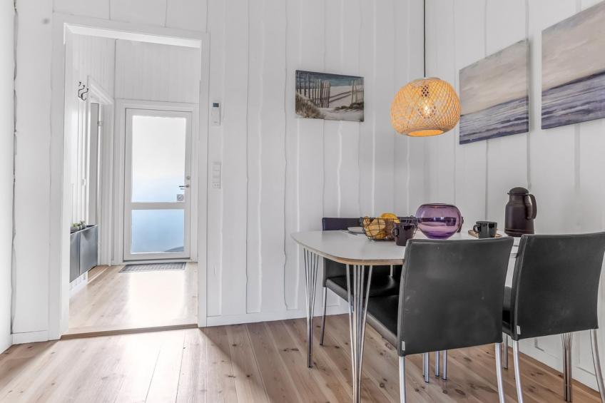 "Darina" - 150m from the sea - foto 23