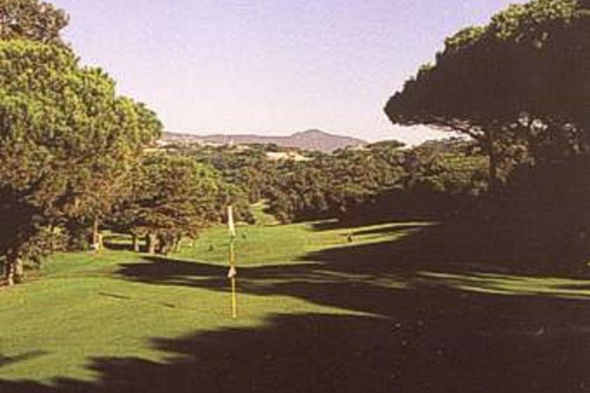 Haus in Colares mit privatem Pool - foto 39