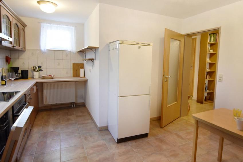 Geräumige Kellerwohnung in der Nähe von Umag - foto 11