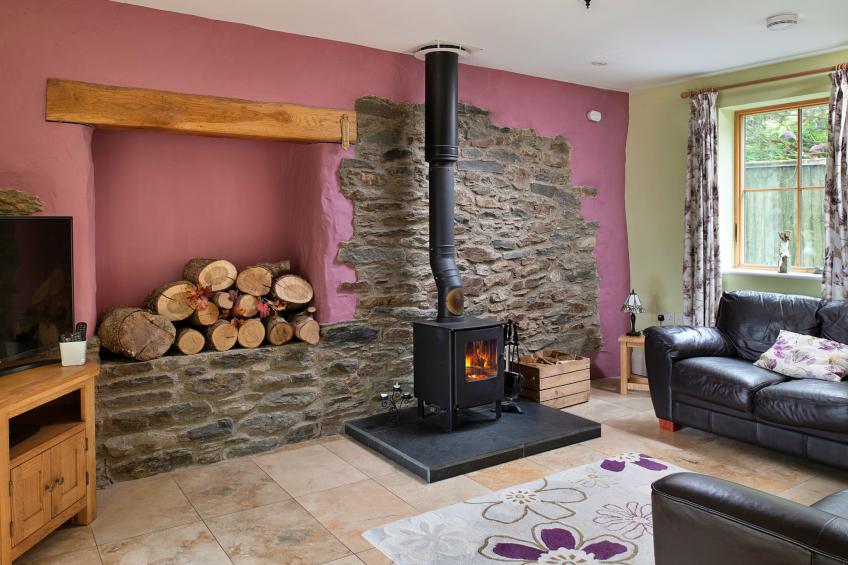 Buzzards View - foto 23