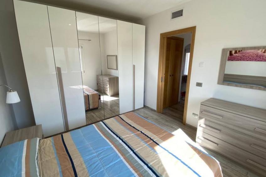 R Haus II PuntoCasaBudoni - foto 48