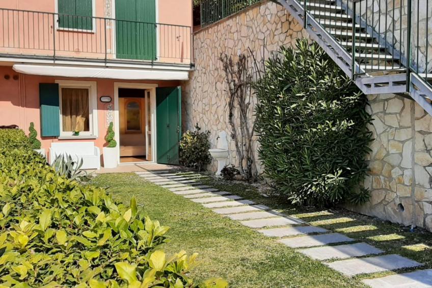 Holiday House Sole - foto 26