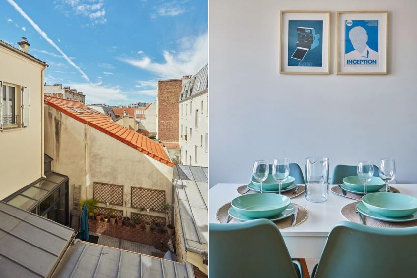 BILLANCOURT 201 NEW - foto 11