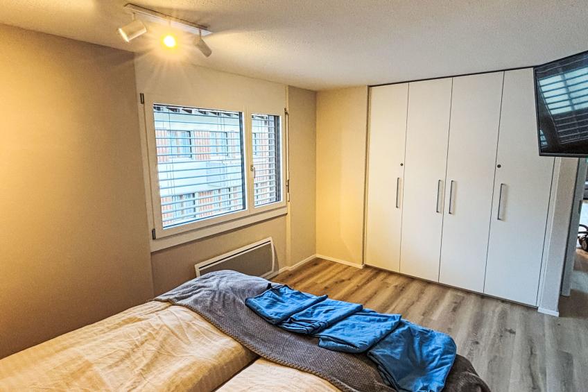 Vacation rental - Tgesa Palits - foto 12