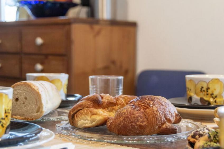 Il Borgo Apartment - foto 46