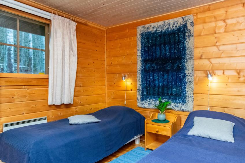 Villa struka - foto 17