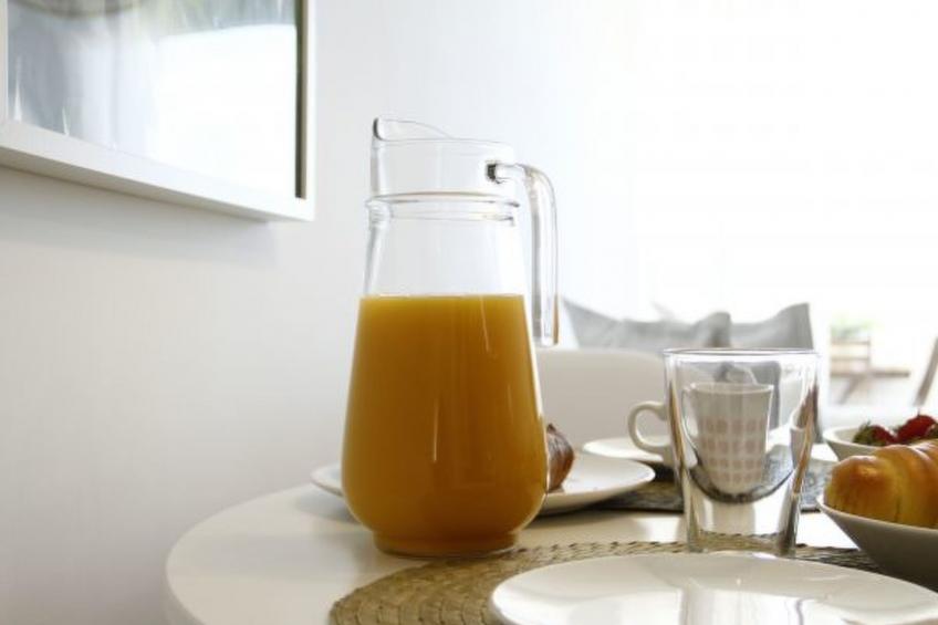 Caparica Sea View Apartment - foto 20