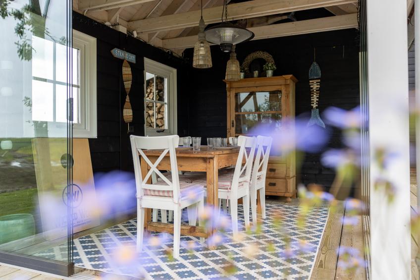 Zeeuwse Polderlodge - foto 17