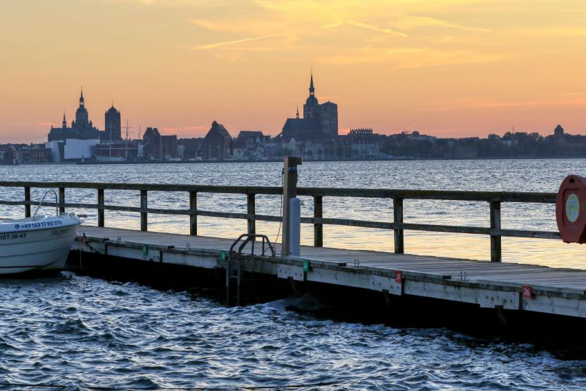 Inselsommer - foto 14