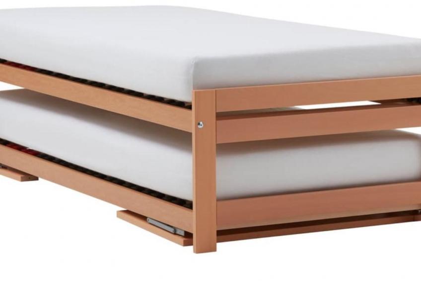 Triangel C Kiefer - foto 14