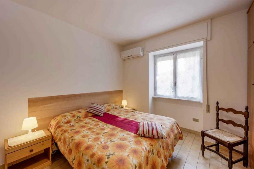 Vakantiewoning met internet, airconditioning, balkon en zwembad - VW-RF48P - foto 16