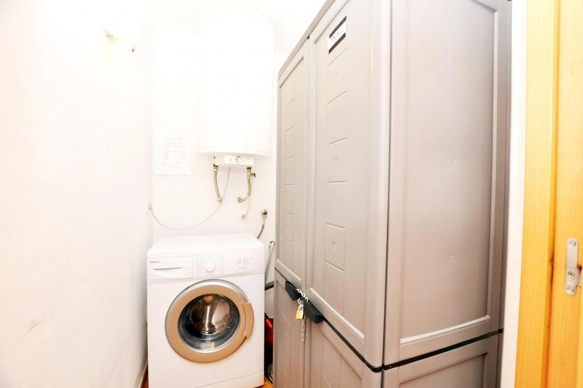 1125 ROYAL MARINE vista Piscina - foto 22