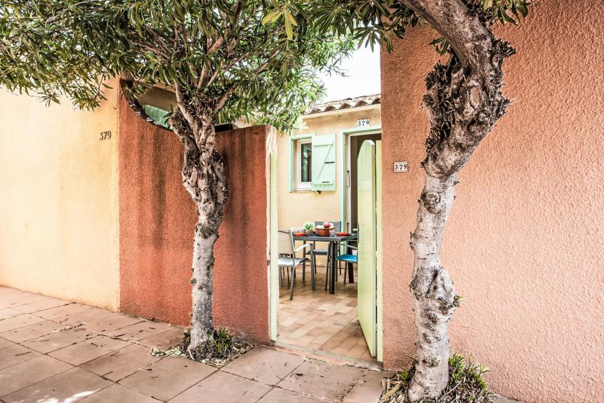 Les Coraux - foto 14