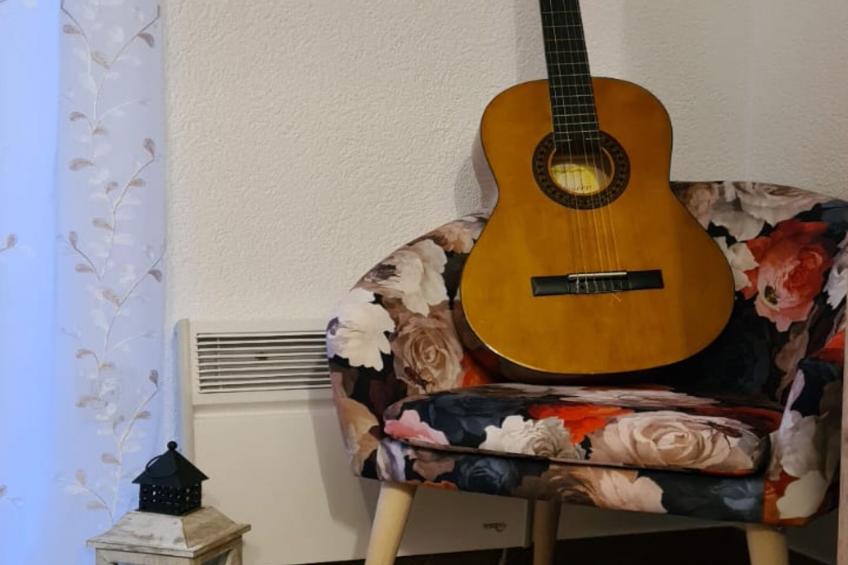 Villa Popovića Dvori -  Six Bedroom Villa with Pool - foto 86