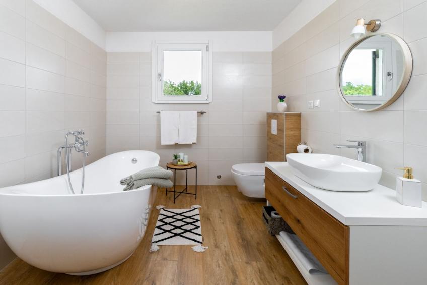 Holiday Home Milevoj - Three Bedroom Holiday Home - foto 23