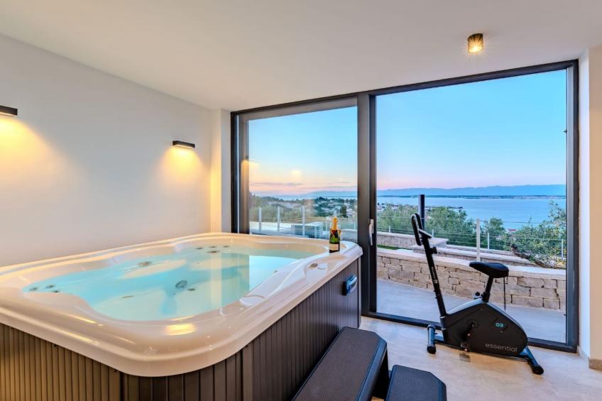 Holiday Home Good Life - foto 77