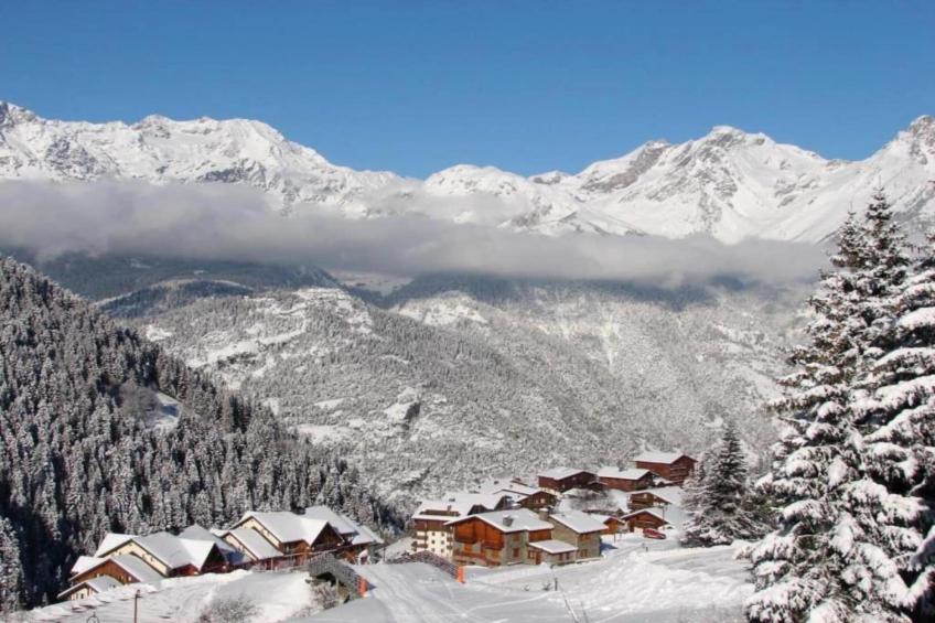 La Turra N°410 - 3P6 - foto 38