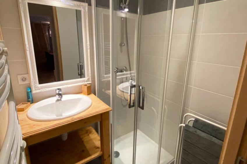 Appartements à Le Lioran - foto 4