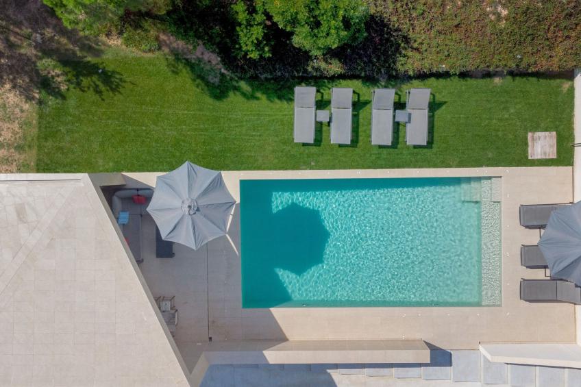 Ihr sorgloses Urlaubsziel - foto 9