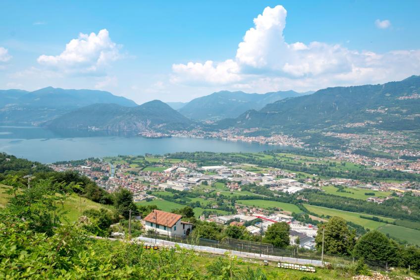 A Casa di Febe von Holiday World - foto 18