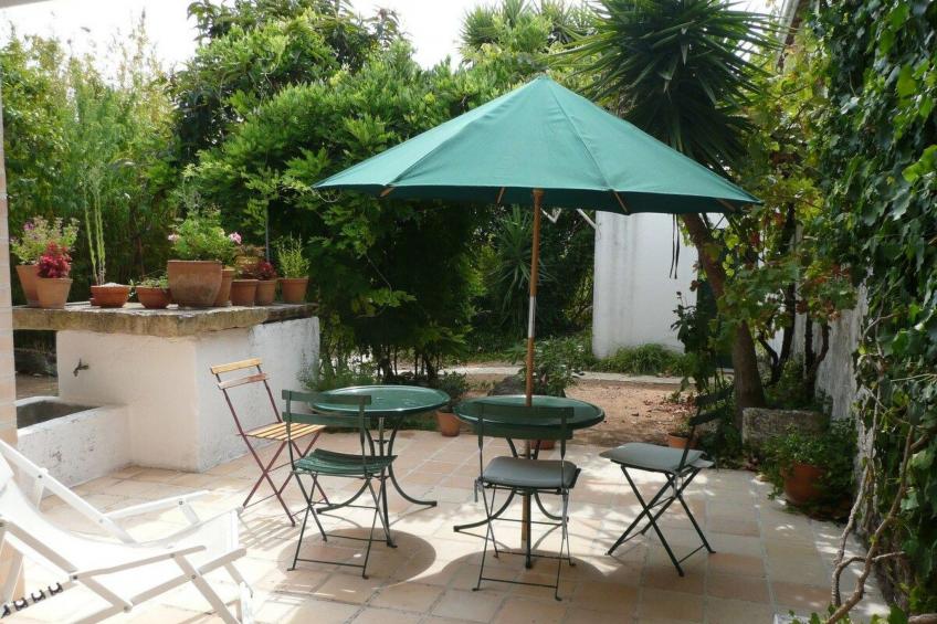 Bauernhaus aus dem XIX Jahrhundert - foto 14