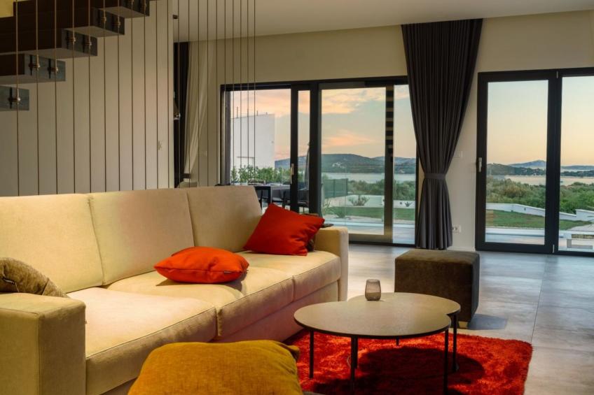 Villa Meer der Träume - foto 43