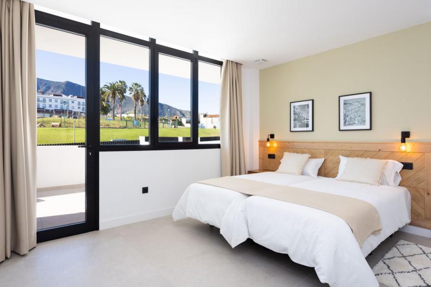 Gorvorana 3 - foto 30