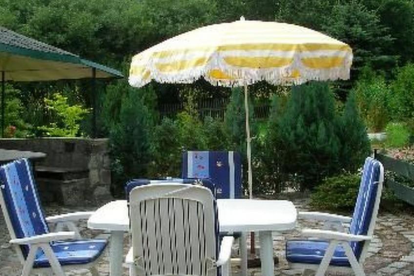 Silberbach I - foto 3