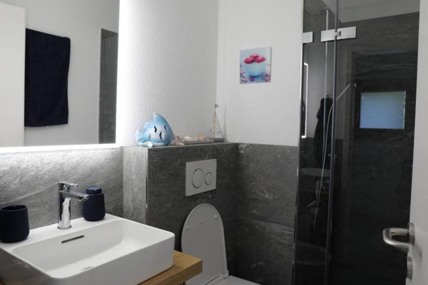 Casa SognaVista - foto 18