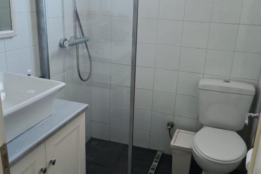 Villa am Meer Seahorse Bay Chalikounas, Korfu - foto 15