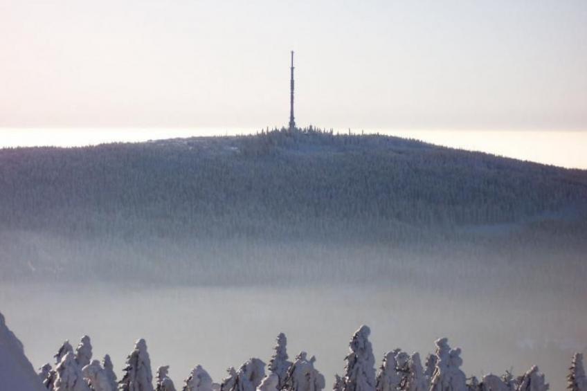 am Weißenstädter See - foto 25