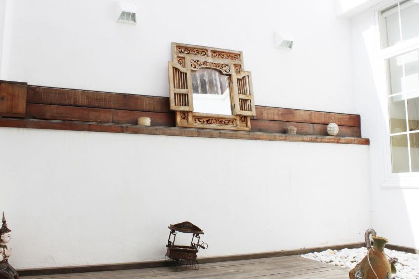 Prime Homes Botanico - foto 36