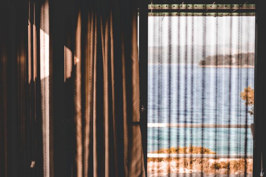 Haus am Meer Šolta - foto 2