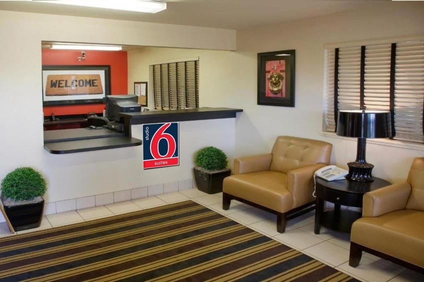 2 Full Beds | Non-Smoking, Kitchen - foto 29