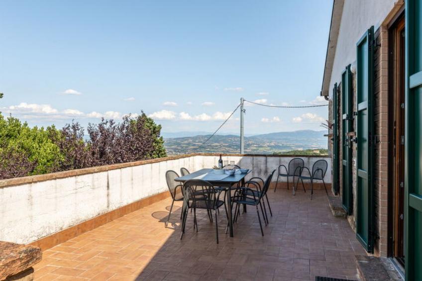 Poggio Padule - foto 79