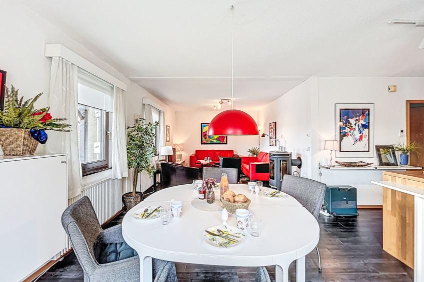 Am Sterneberg 250 - foto 17