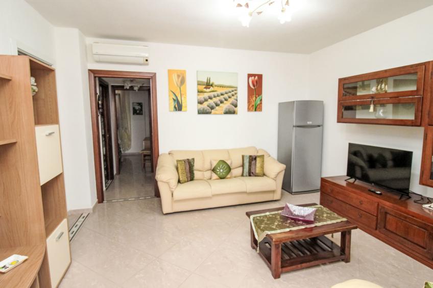Stella Marina - foto 10