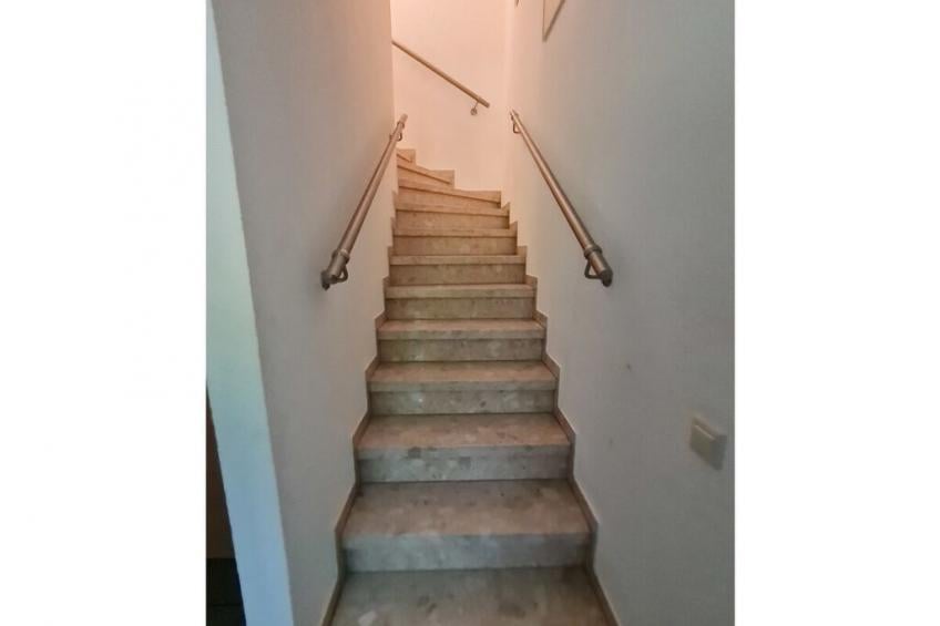 466789 - foto 11
