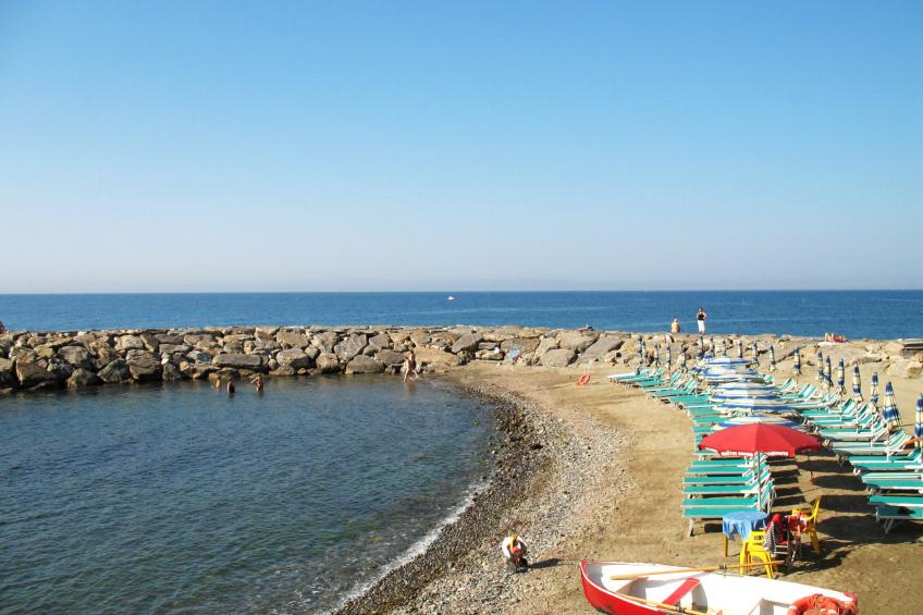 Casa del Sole (IMP154) - foto 7