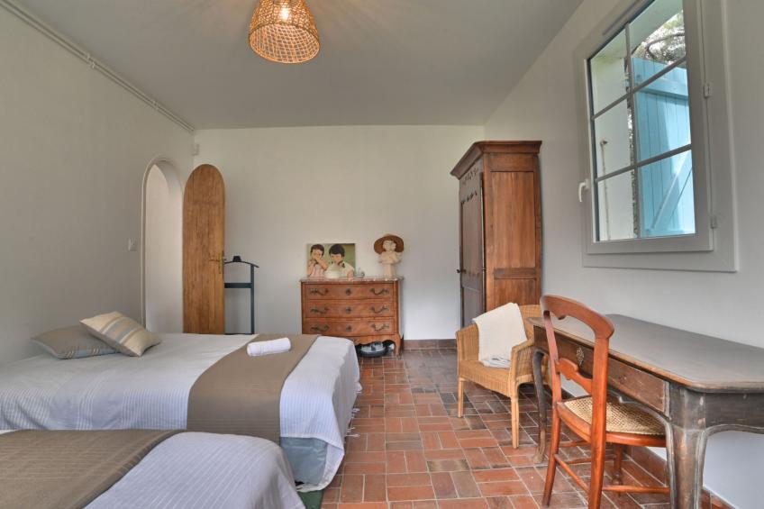 La Villa des Sables - foto 28