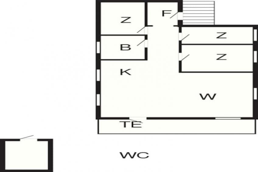 BF-N428T - foto 43