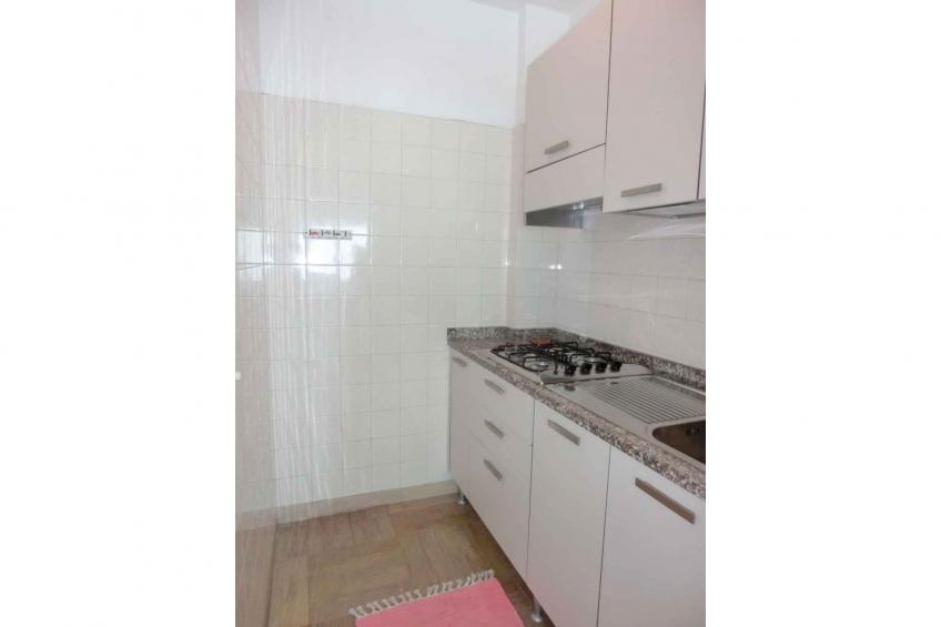 Ferienwohnung in Meernähe - BF-6YCTD - foto 11