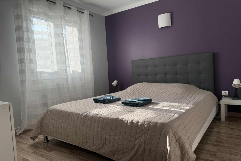 Villa La Treille - foto 17