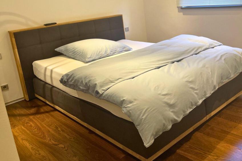 Große Fewo mit Freizeitraum in Kastellaun - foto 17