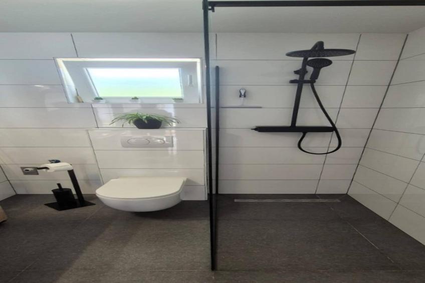 Holiday home Agro Casa - foto 34