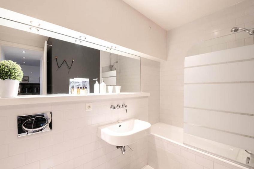 Résidence Majestic - foto 24