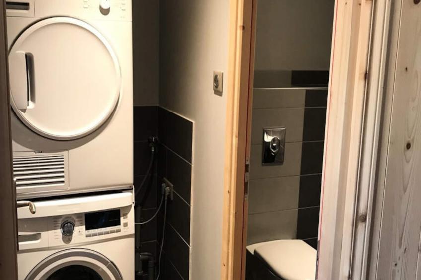 Appartements à Le Lioran - foto 19