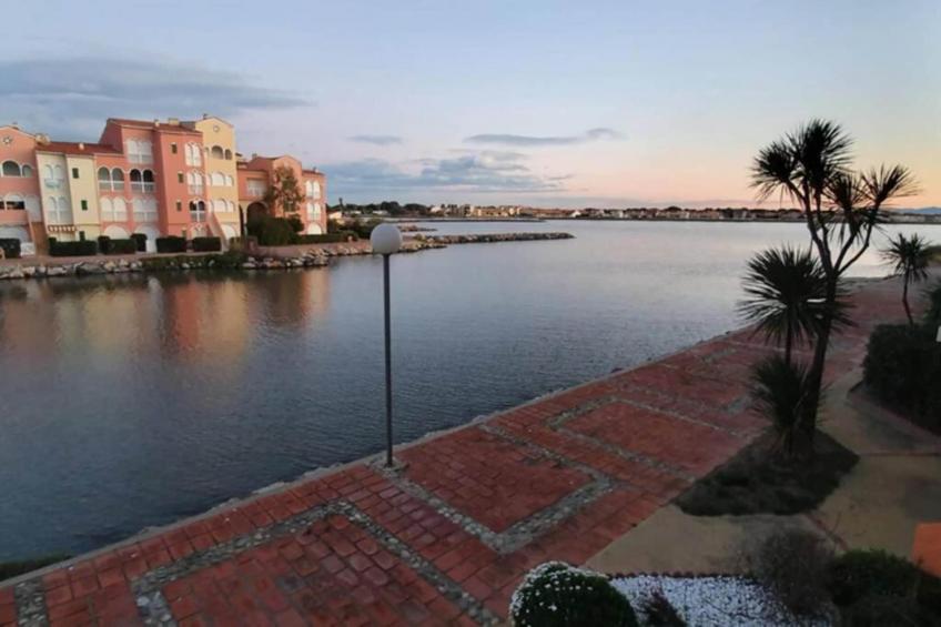 Residence Le Lotus Blanc - foto 35