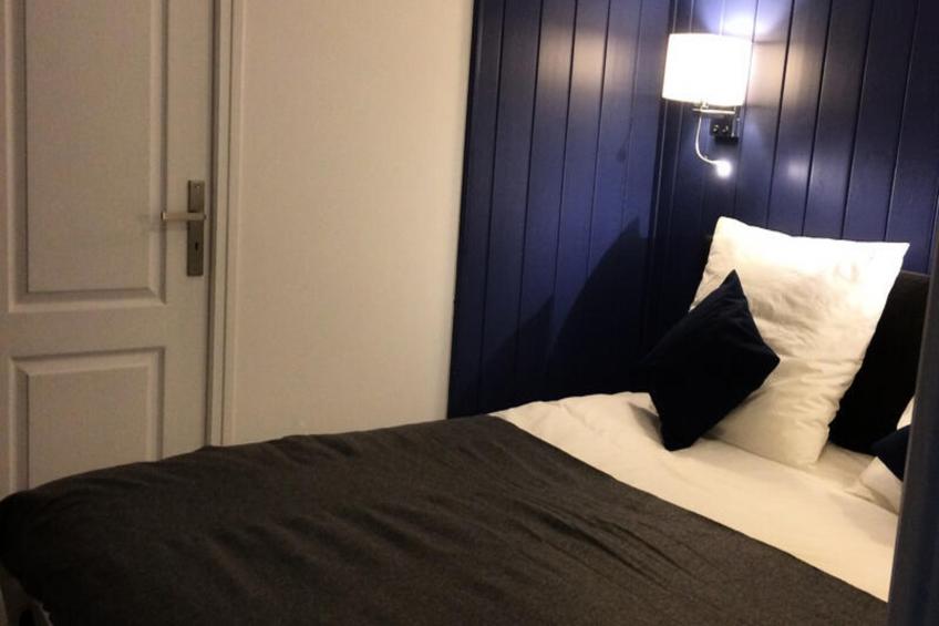 Appartements à Adervielle-Pouchergues - foto 4